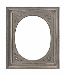 Similar image 22588961