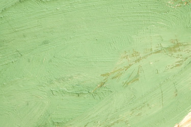 Similar image 22588962