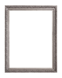 Similar image 22588963