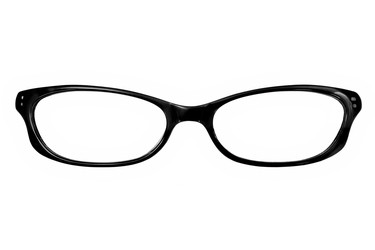 Similar image 22588964