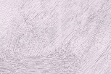 Similar image 22587370