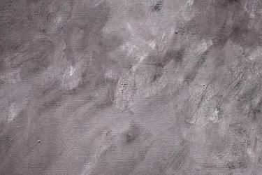 Similar image 22587371