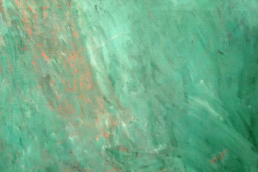 Similar image 22587384