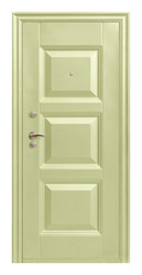 Similar image 22587385