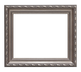 Similar image 22587386