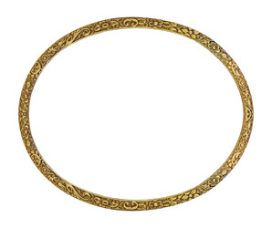 Similar image 22587387