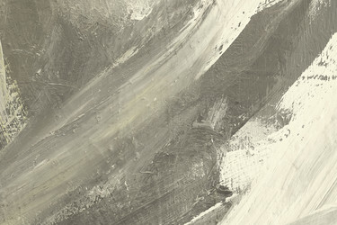 Similar image 22587388