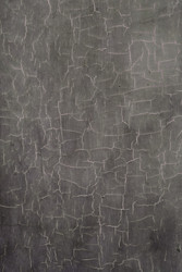 Similar image 22587389