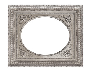 Similar image 22587390