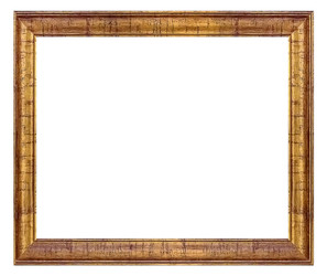 Similar image 22587391