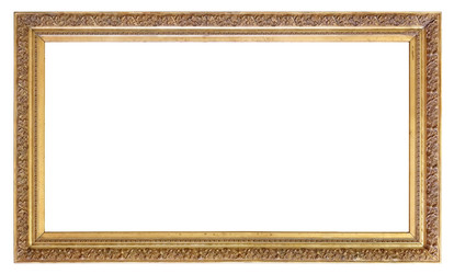 Similar image 22587400