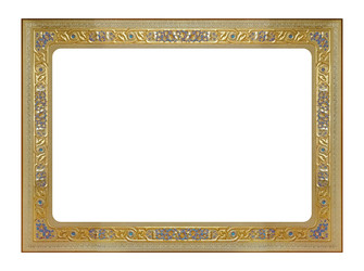 Similar image 22587401