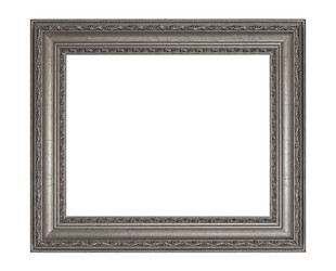 Similar image 22587402