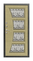 Similar image 22587403