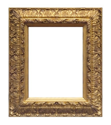 Similar image 22587404