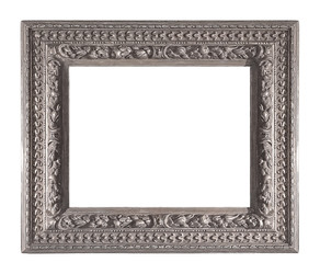 Similar image 22587405