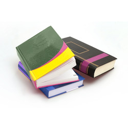 Similar image 22587424