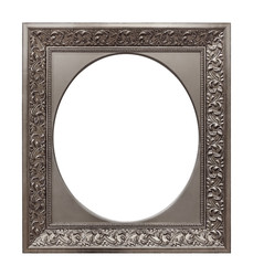 Similar image 22588389