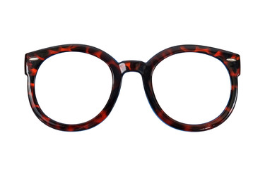 Similar image 22588390