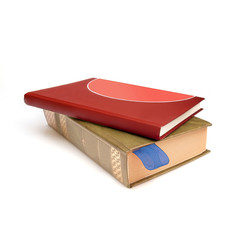 Similar image 22588391