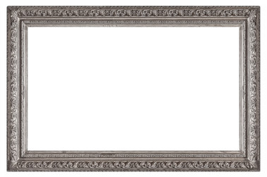 Similar image 22588392