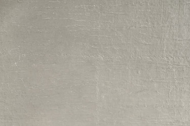 Similar image 22588393