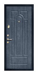 Similar image 22588394