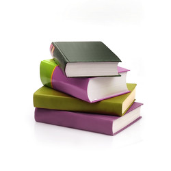 Similar image 22588404