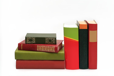 Similar image 22588405