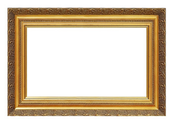 Similar image 22588406