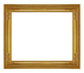 Similar image 22588408