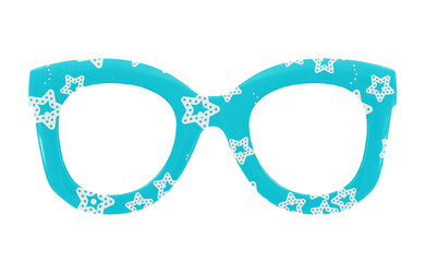 Similar image 22588419