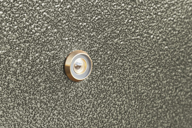 Similar image 22588420