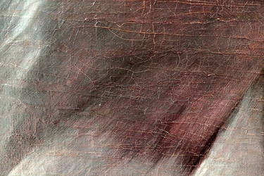 Similar image 22588422