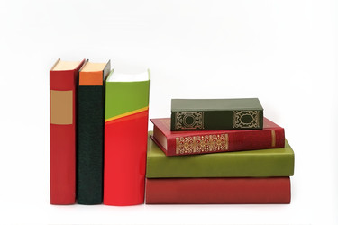 Similar image 22588434