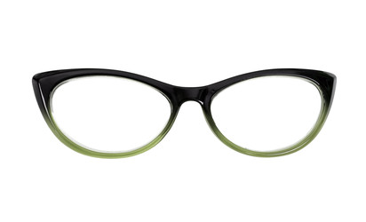 Similar image 22588435