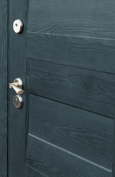 Similar image 22588436