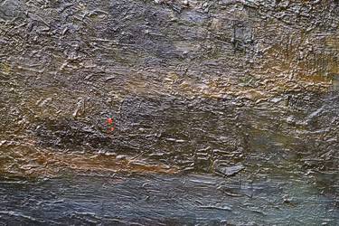 Similar image 22588437