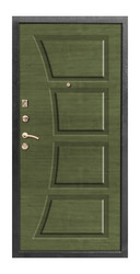 Similar image 22588438