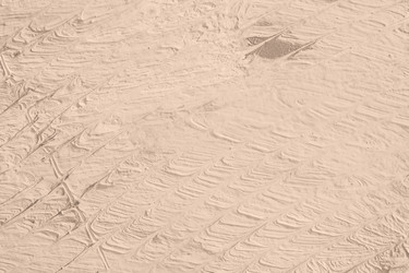 Similar image 22588439