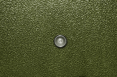 Similar image 22588450