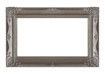 Similar image 22588451