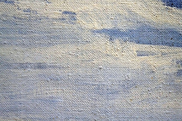 Similar image 22588452