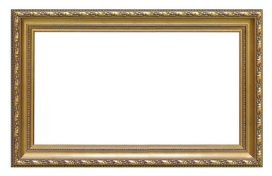 Similar image 22588464