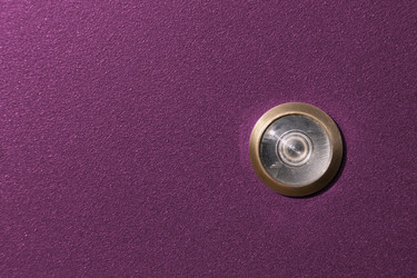 Similar image 22588466