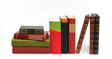 Similar image 22588468