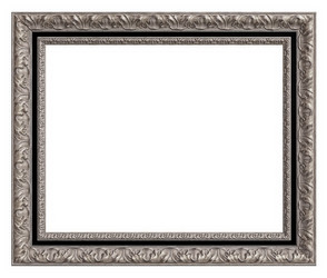 Similar image 22588479