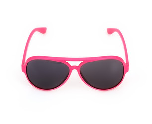 Similar image 22588480