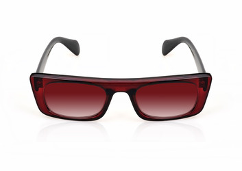 Similar image 22588482