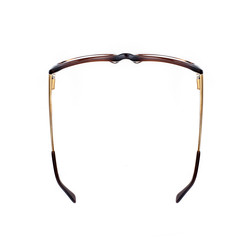 Similar image 22588494